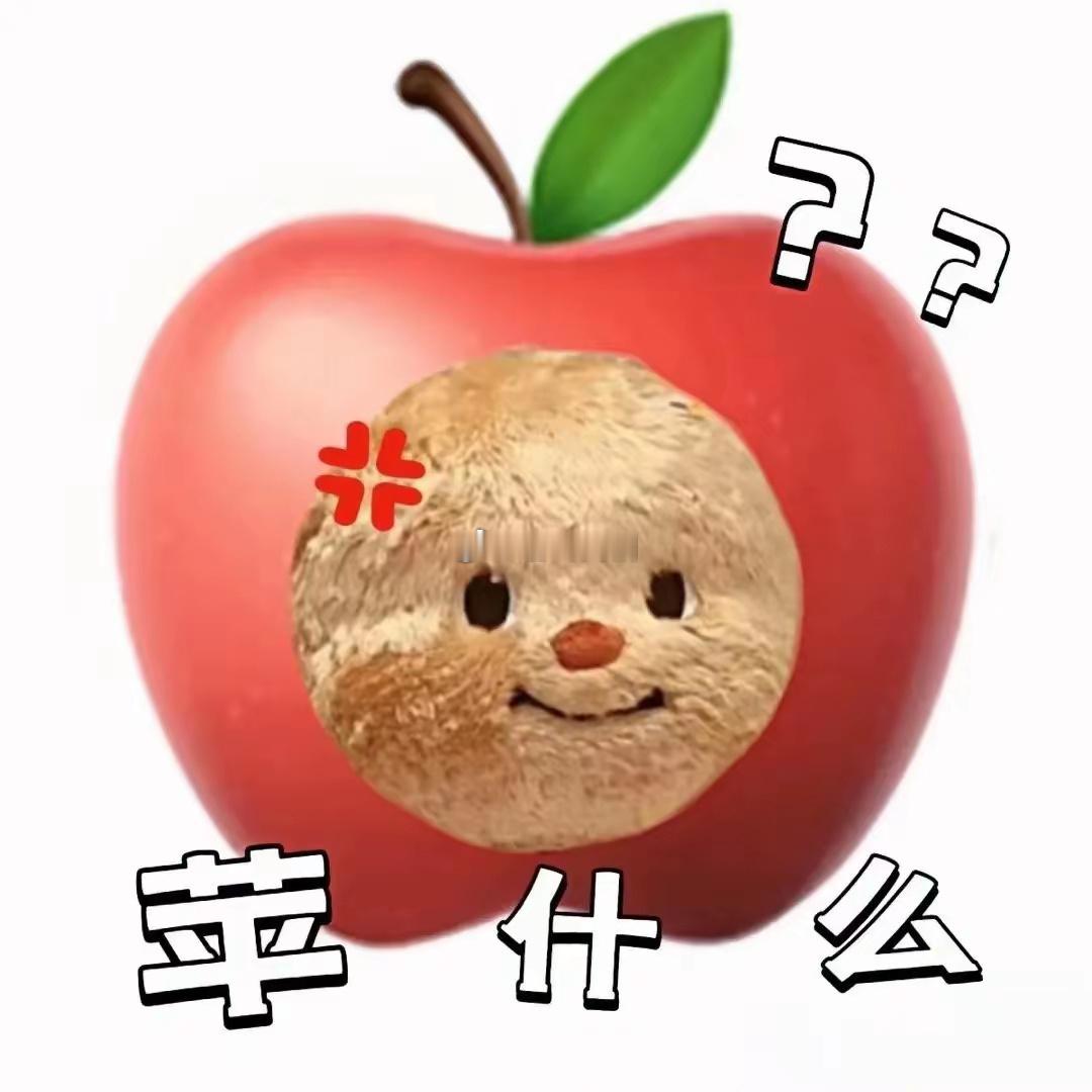 双子座的人还具备敏锐的洞察力，他们能够看透人们隐藏的动机和真实的意图。他们对言语