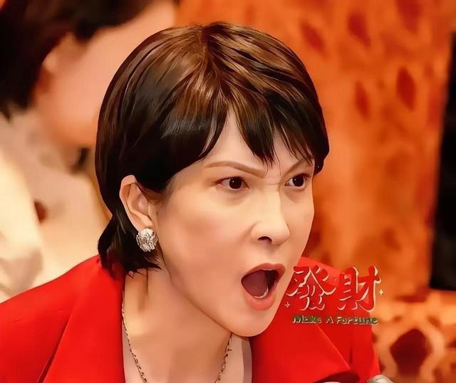 日本政府宣布了！从明年7月起，所有坐飞机或轮船离开日本的人都要多交一笔“离境税”