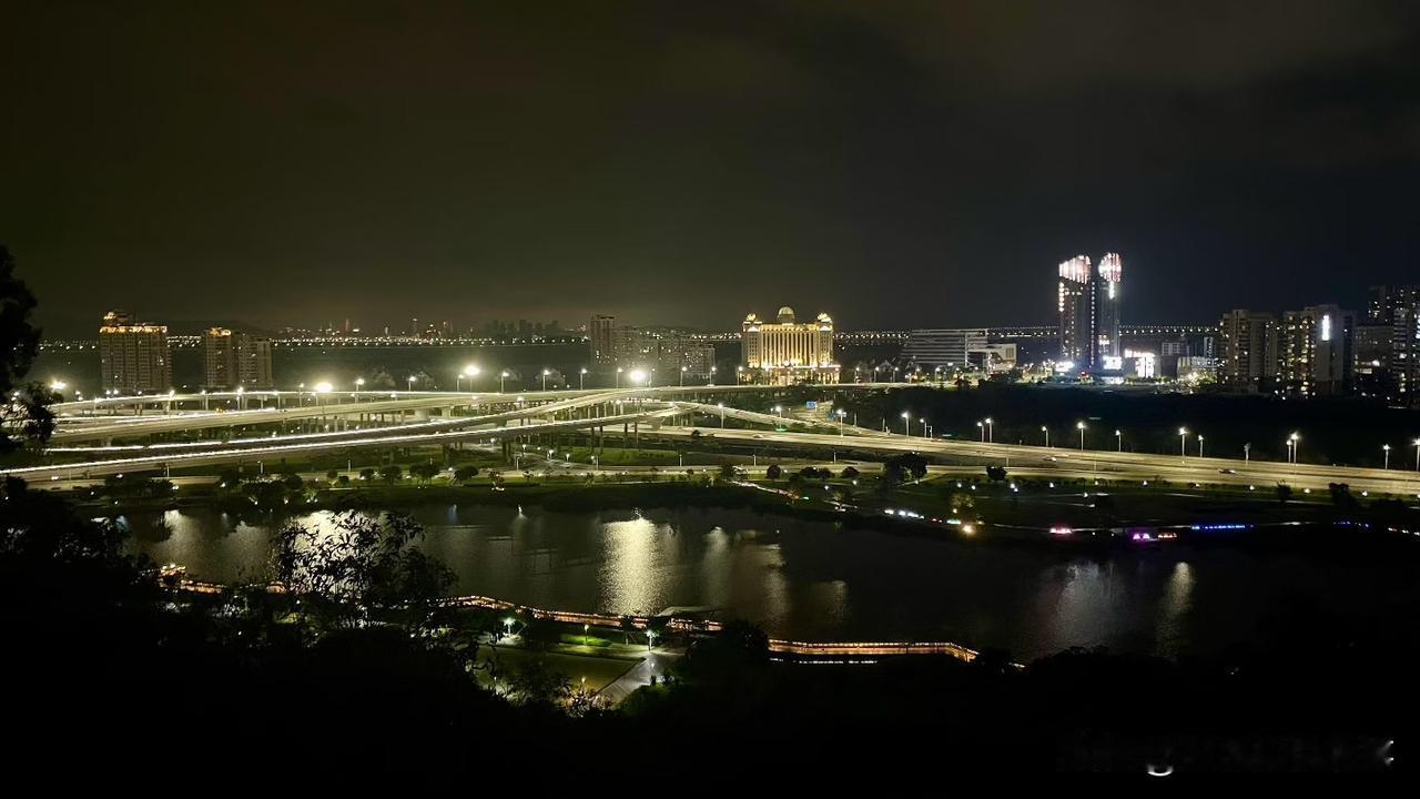 [锦鲤到来]我觉得我经常当马后炮

我跟我的对象说，我好像经常都是马后炮，我说骄