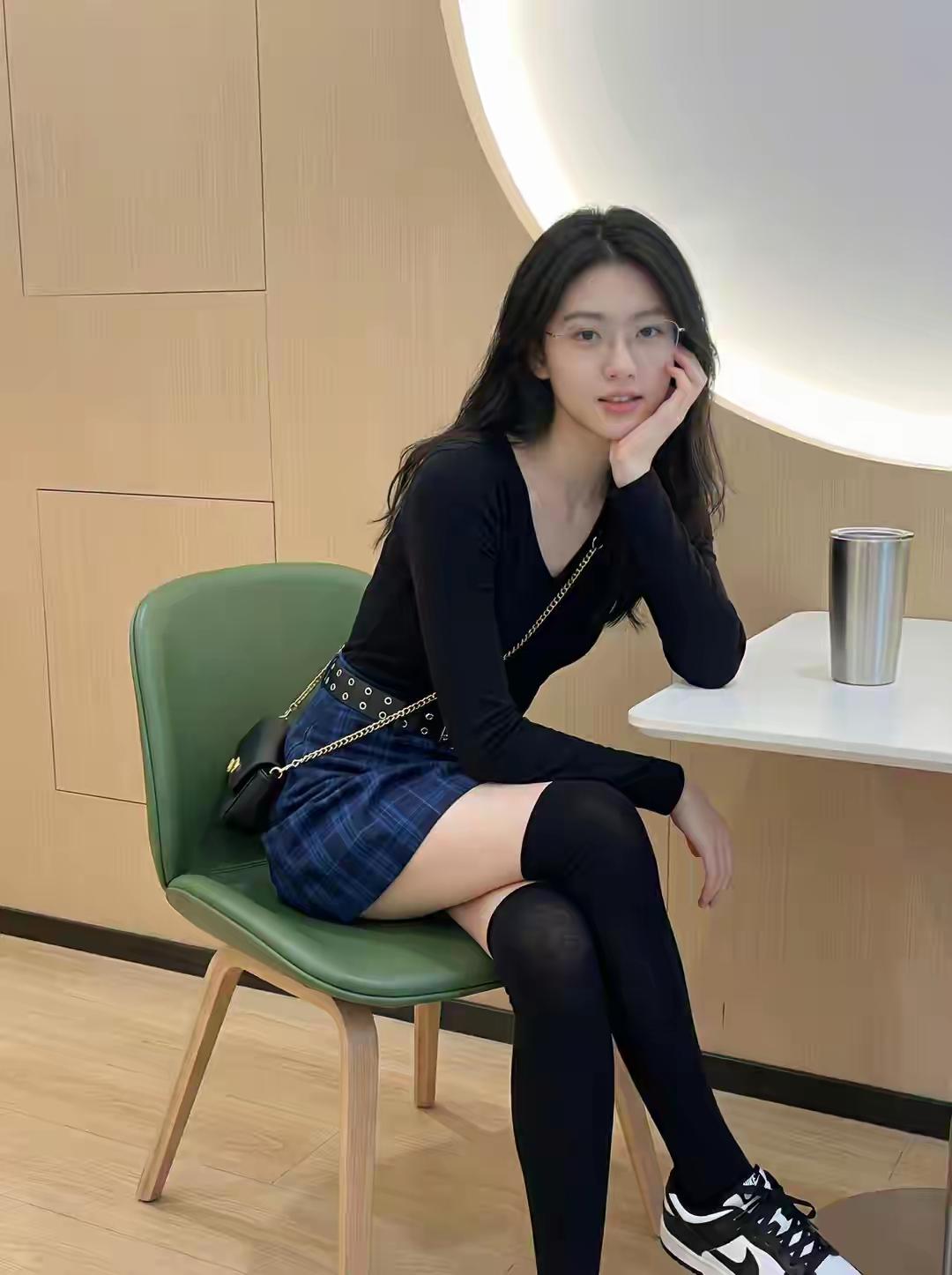 什么样的女人最有魅力值得喜欢