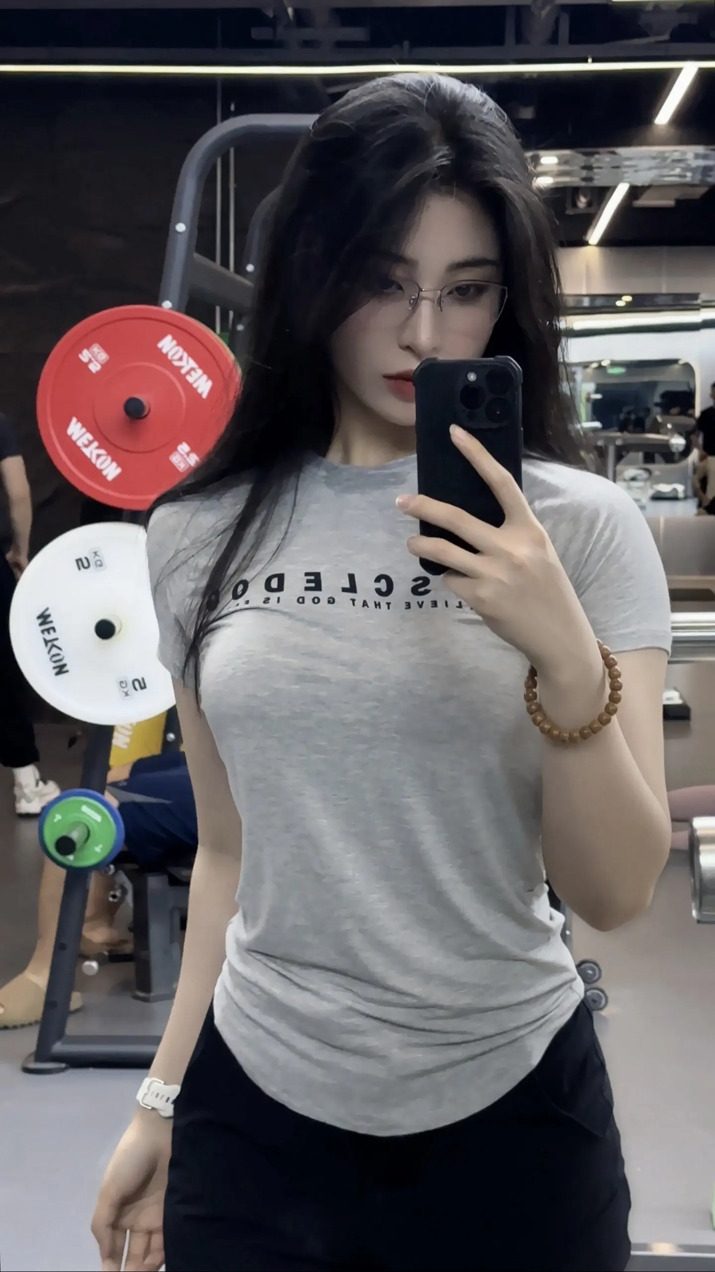 粥老师好
