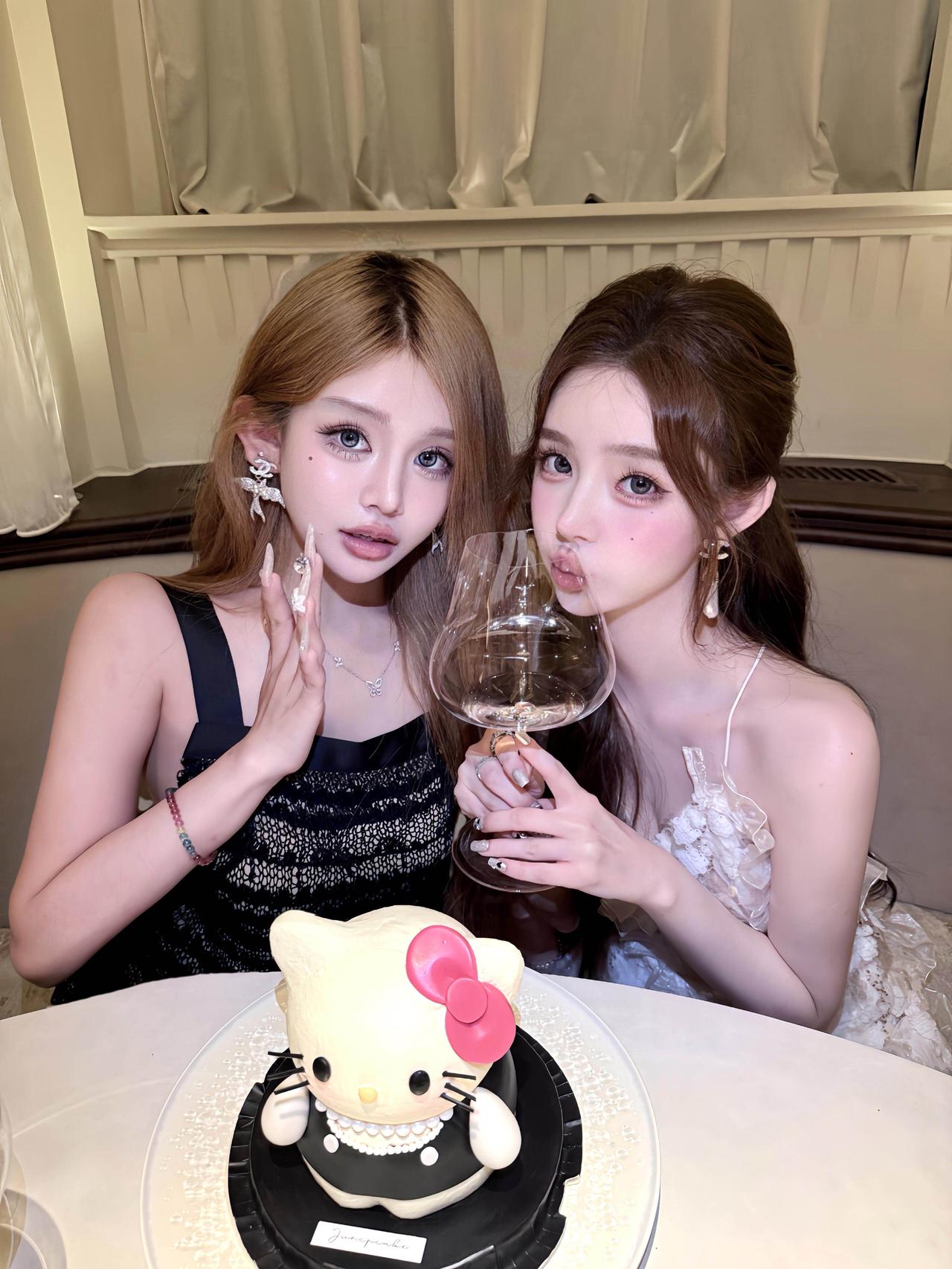 给2026的自己写句话