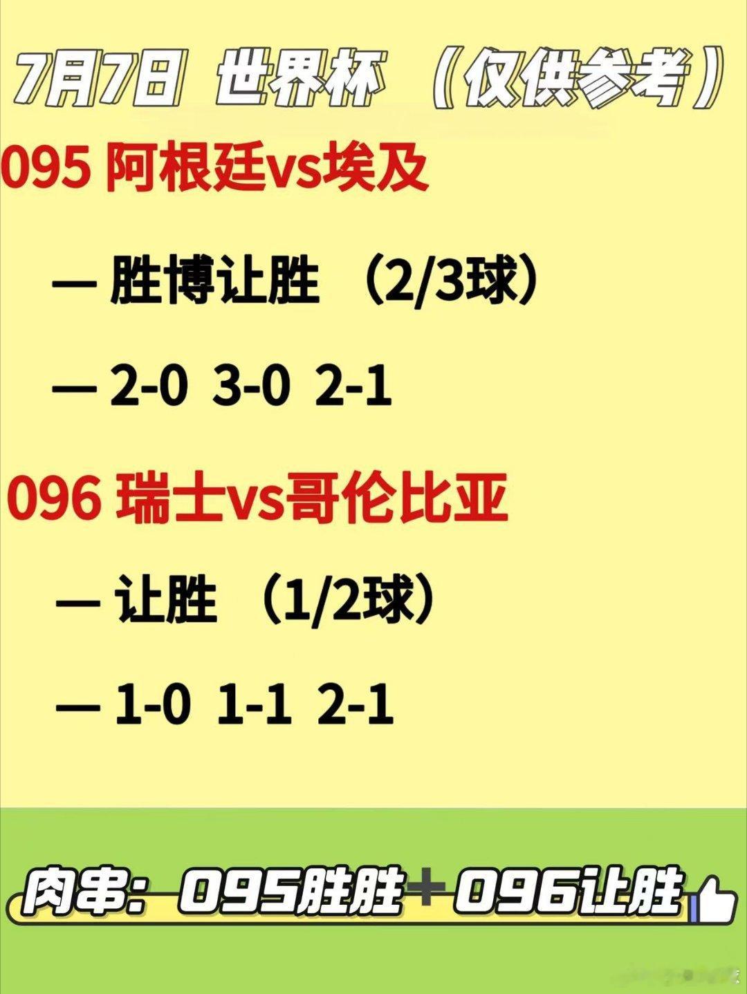昨日收成不错，收敛心气稳住节奏，保持状态，好运续上！！！今日好运密码（主页背景！