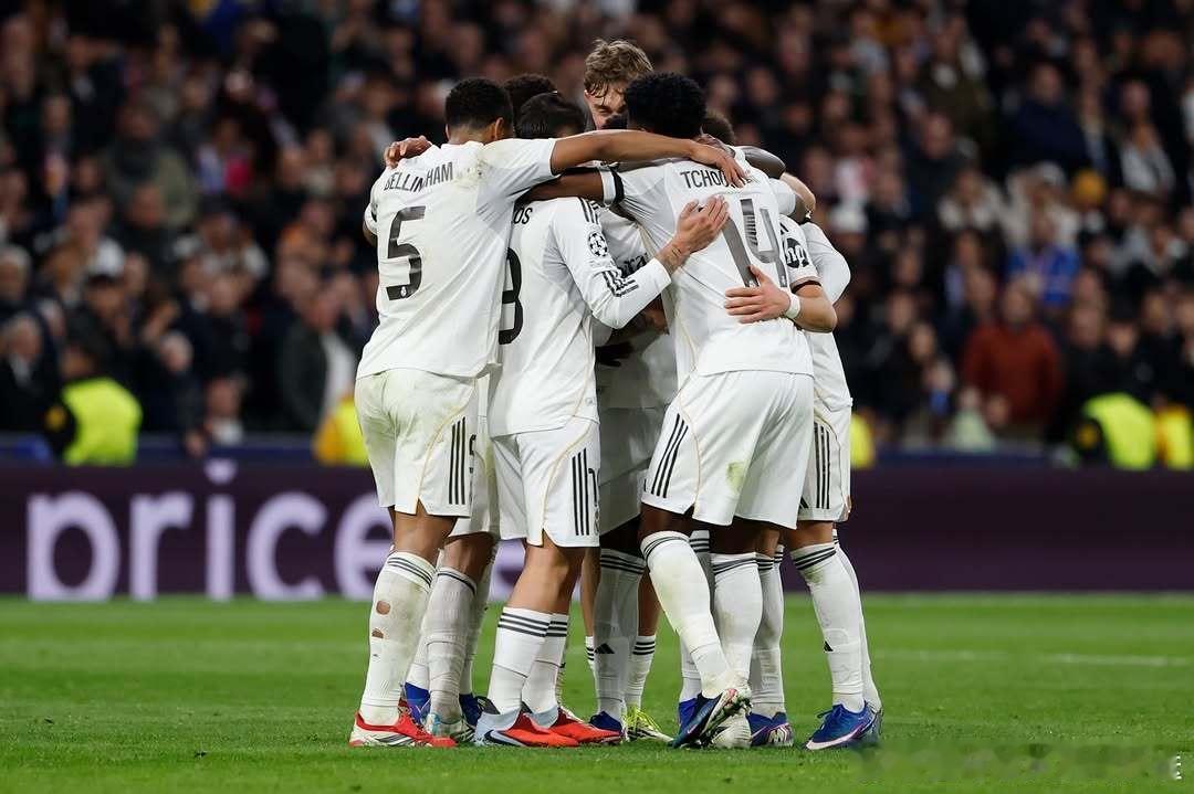 阿韦洛亚: We ride together.We die together.¡