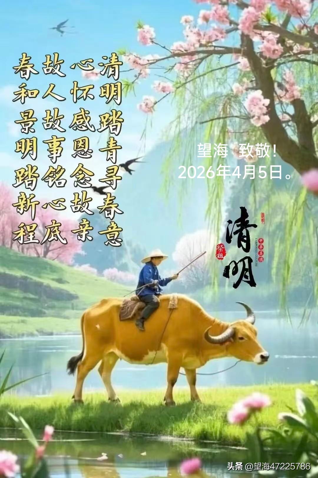 总之，中国🇨🇳球迷热切盼望:
 要用实力说话！若王力勤能尽快培养出更多的男乒