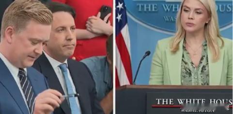 美国白宫发言人终于承认了从前年开始已经有很多美国科学家 “失踪” 了，他们涉及不