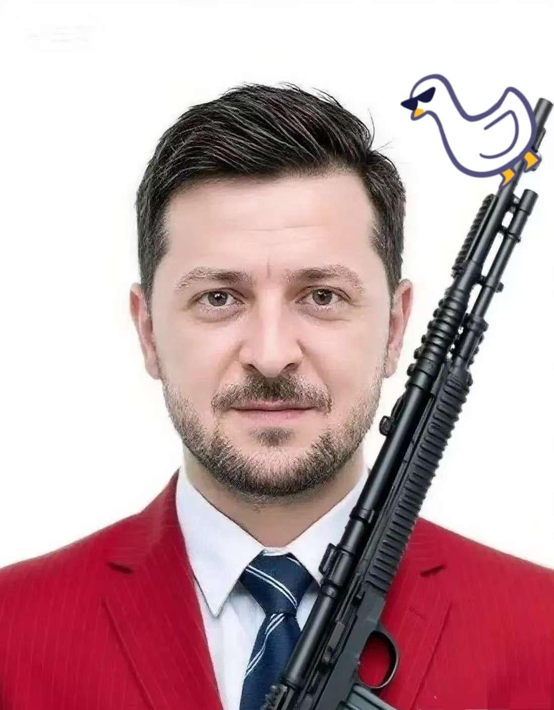 乌克兰消息
12月23日，乌克兰方面宣布，俄军22日凌晨空袭了敖德萨州、扎波罗热