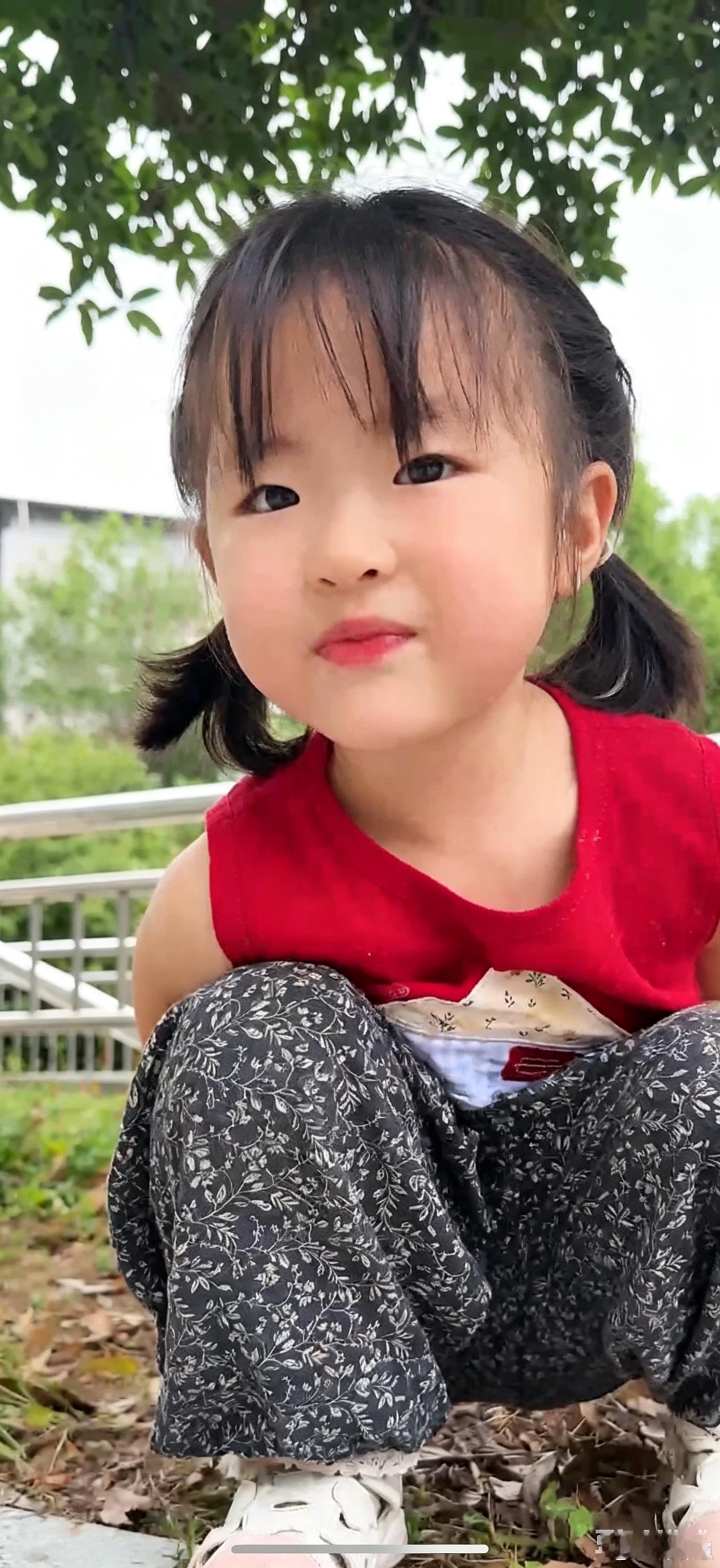 我女。漂亮吧嘿嘿。 