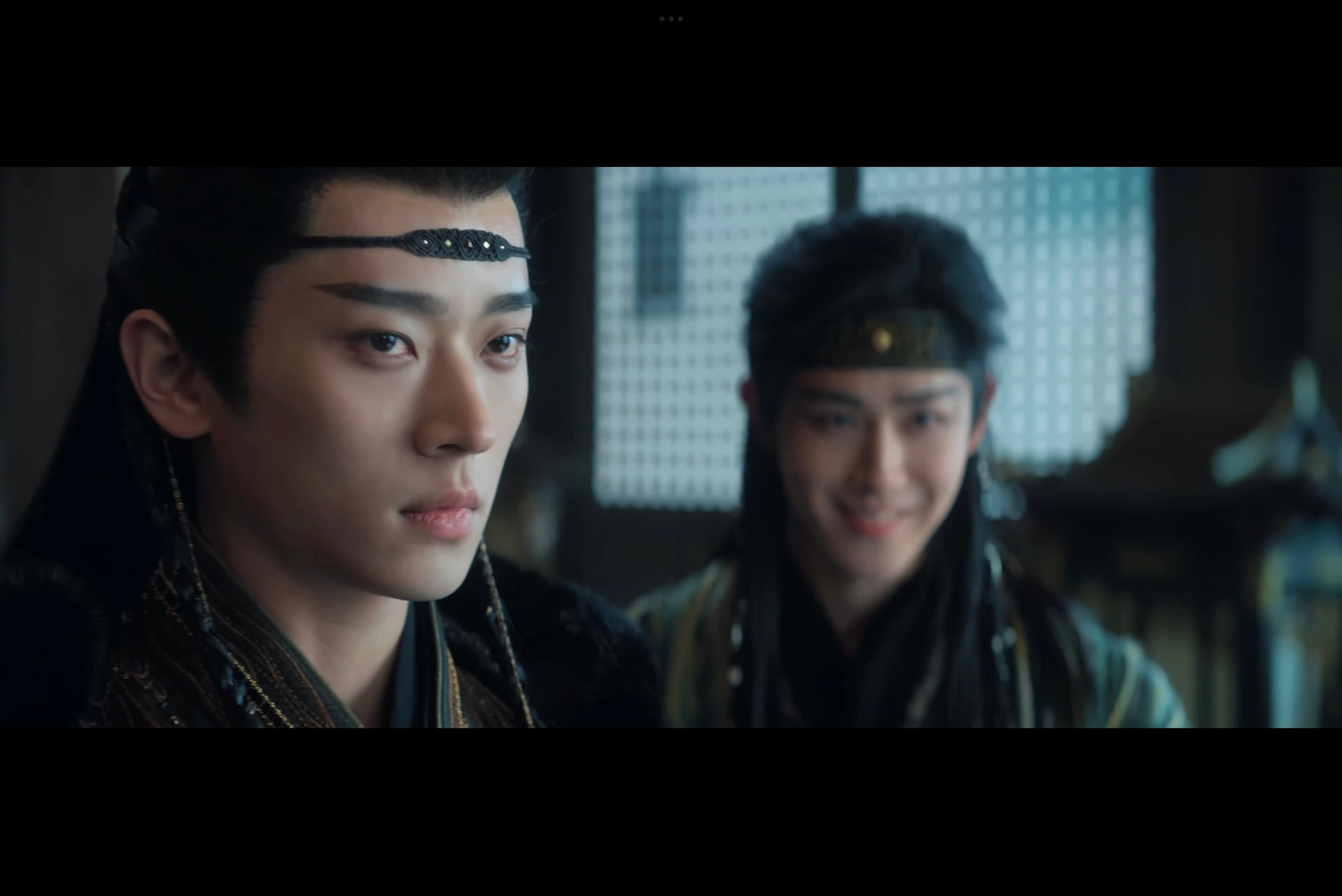 骨科依旧美味好吧 