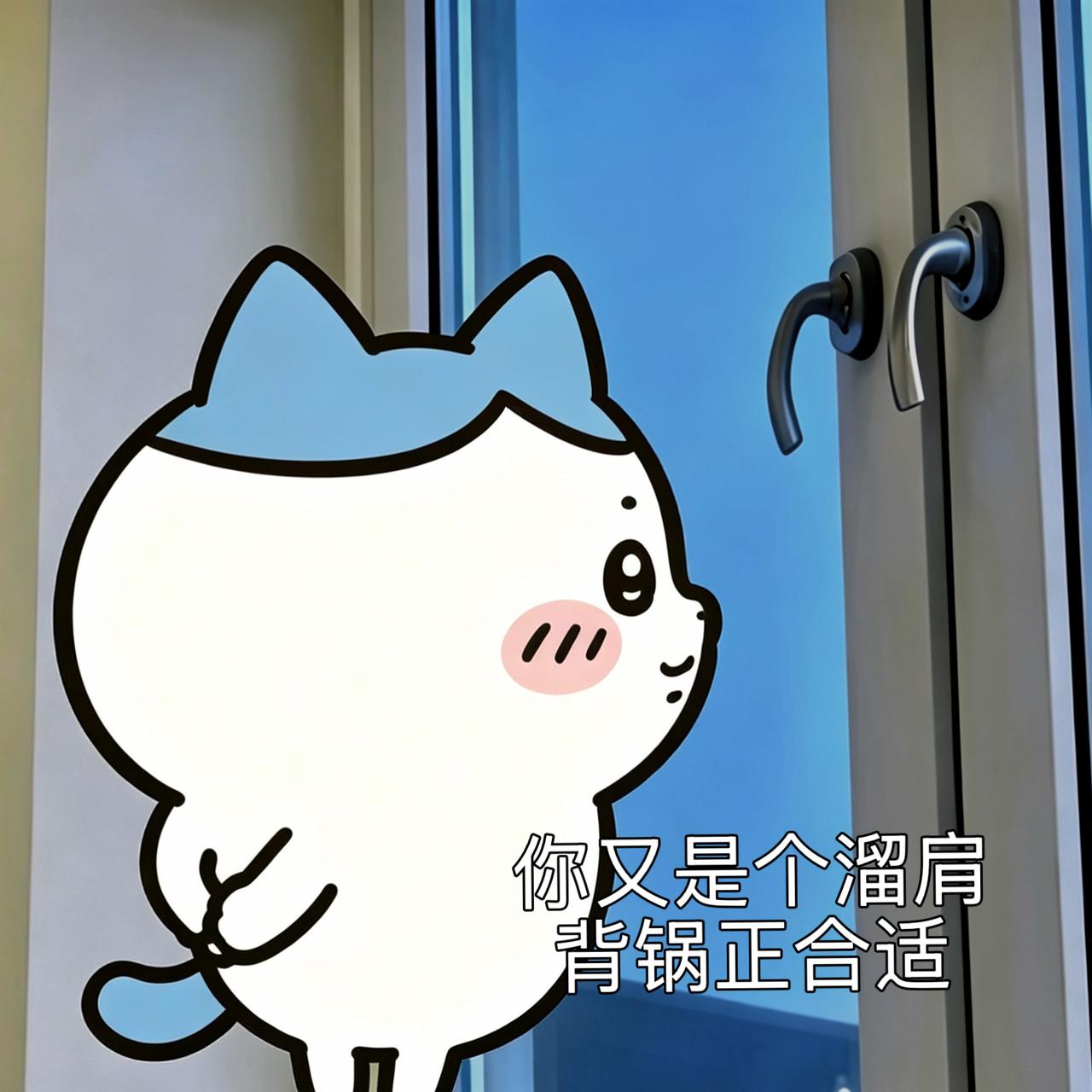 网友来说说，你手头持有亏损超过30%的股票吗，是哪支股票，坚守的理由是什么？
