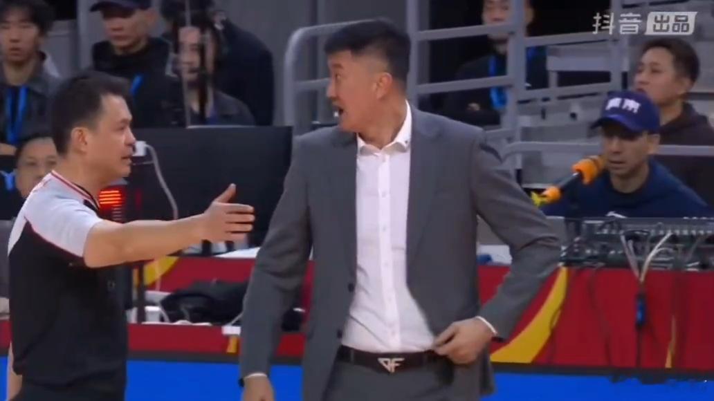 深度分析1. 球队造犯规能力强。本场比赛，广东男篮超级外援萨姆纳一人便斩获16次