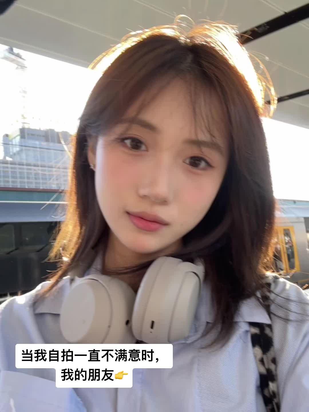 还是买相机吧姐妹们！