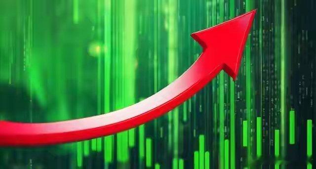 夜已深，炸裂利好落地！2026降准降息明确，A股两大主线将迎政策+资金双重共振，