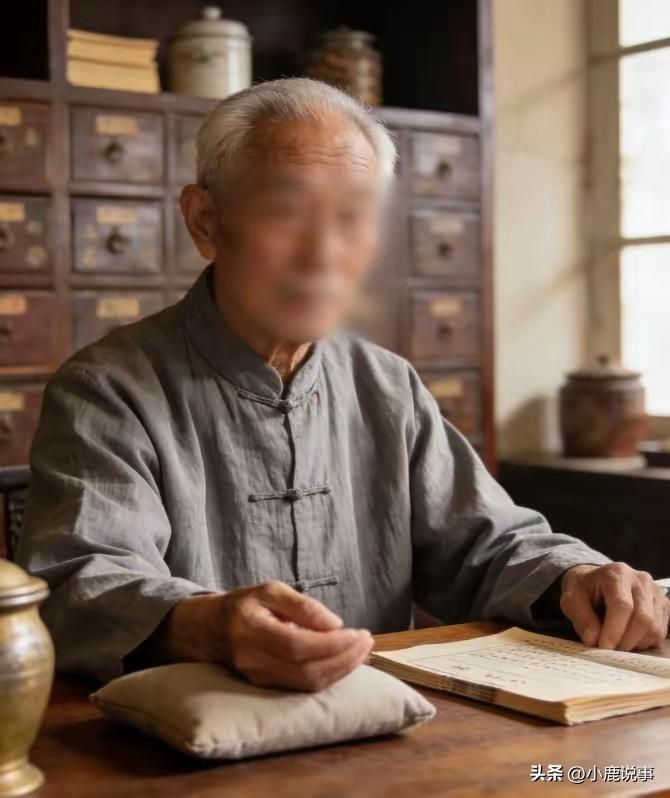 花钱装专家骗老百姓，真心看病的人全被坑哭了
 
今年315一曝光，真的越看越生气