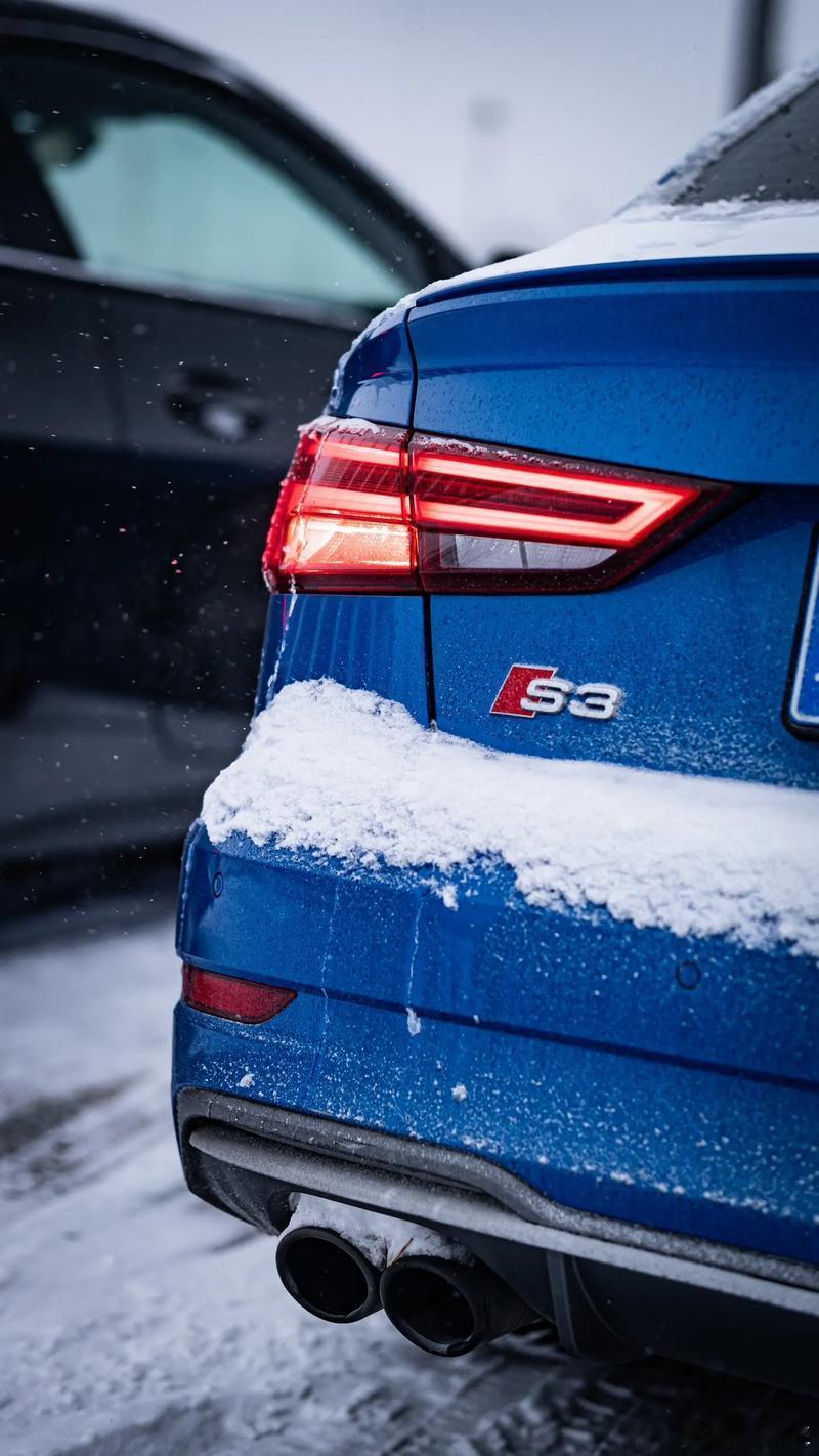 冬天用车小知识 记住 “三开五要九字诀” ，保你省心又安全：三开1. 开车前：开