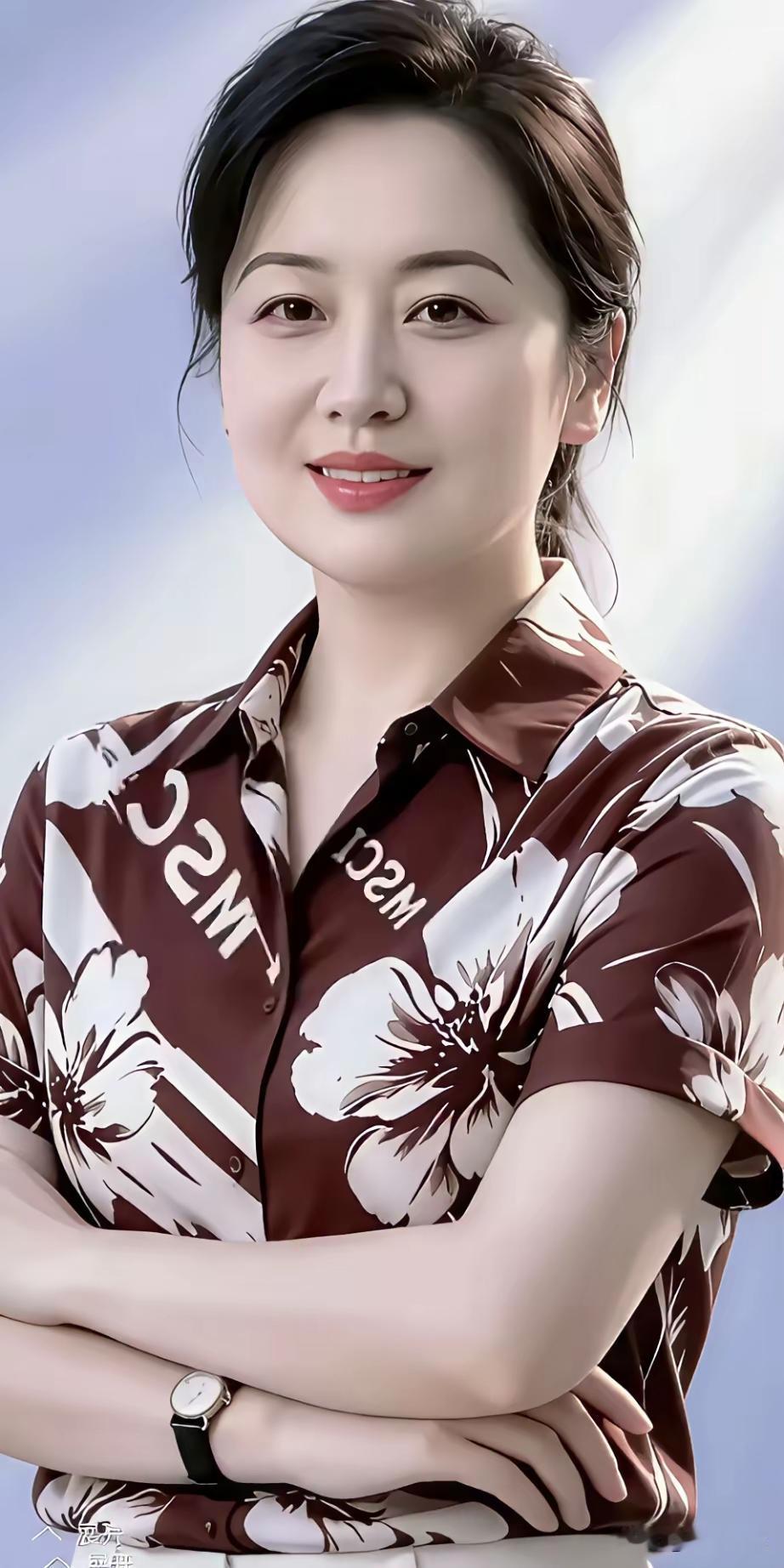 宦海争途担祸福，
市井逐利费筹谋，
牧人破晓驱牛马，
匠人入夜赶工休，
筵席宾客