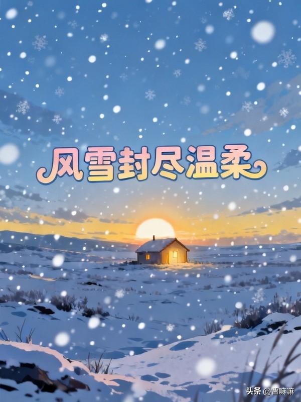 没人知道，我温柔懂事的模样，是抑郁症患者最后的回光返照。
 
江烬言哄了我整整十