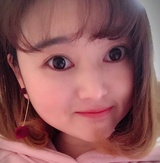 鲫读读