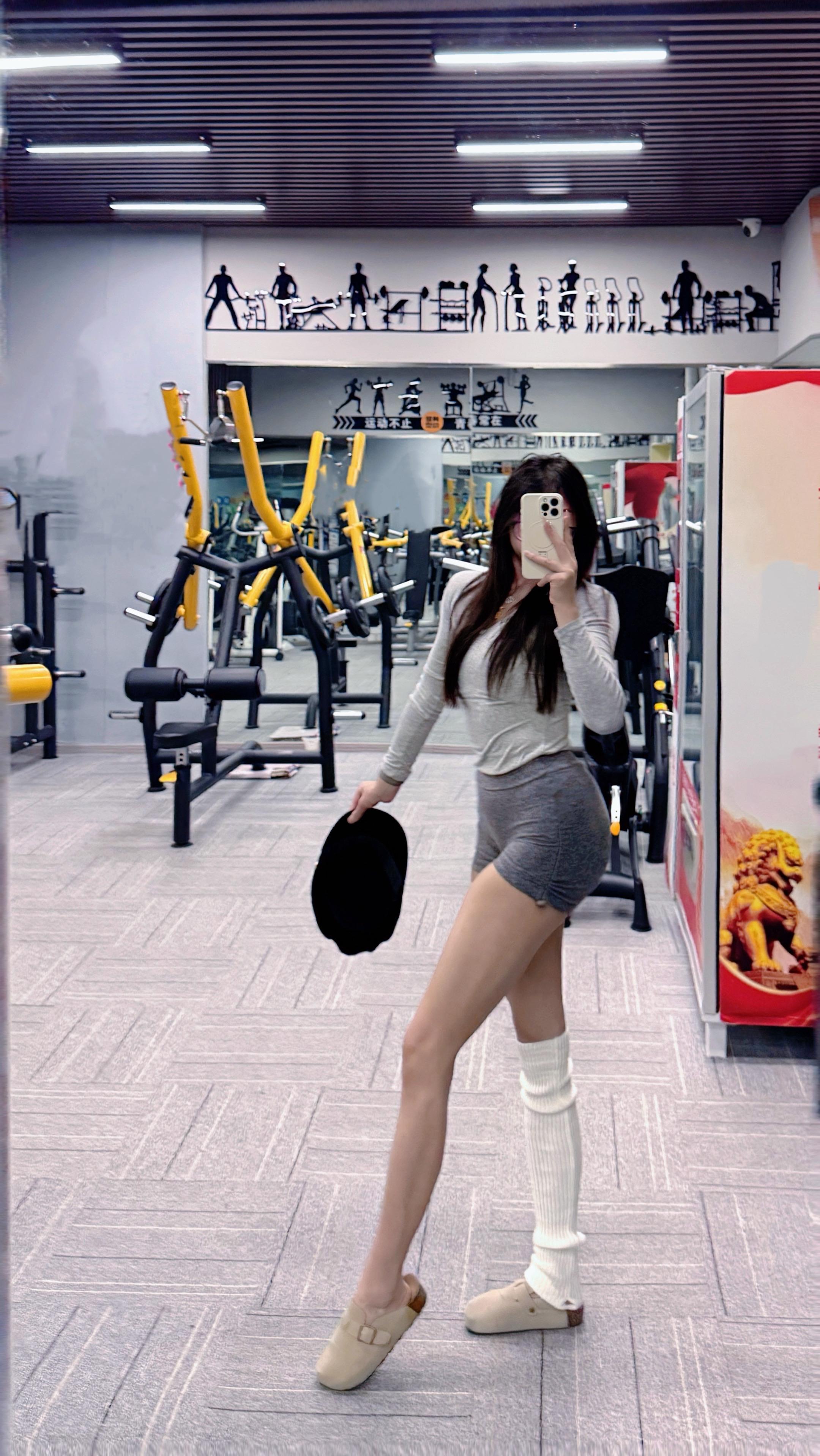 请兴致勃勃去训练