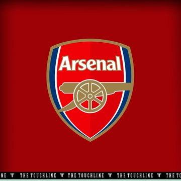 阿森纳、曼城、切尔西和利物浦都已晋级足总杯四分之一决赛！ 