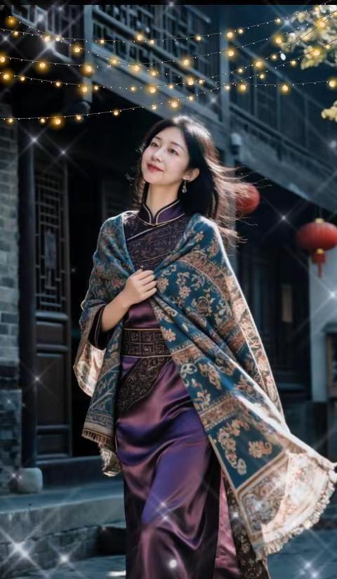 人生悠悠慢慢长大慢慢变老 悠闲自在过好每 一天