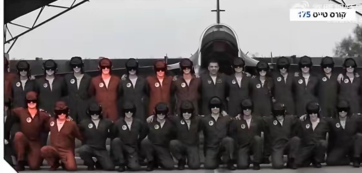 伊朗革命卫队情报部门警告：“我们不会再让你们过正常生活你们等着瞧会发生什么！”美