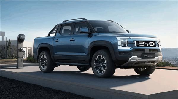 比亚迪澳洲3月“爆单”背后：油价焦虑与电动化浪潮的共振澳大利亚车市近期上演戏剧性