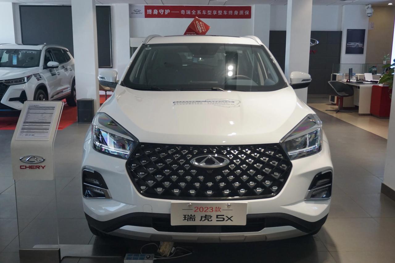 奇瑞集团6月份销量预测。6月份是上半年的最后一个月，车企大都会冲一波销量。观察奇