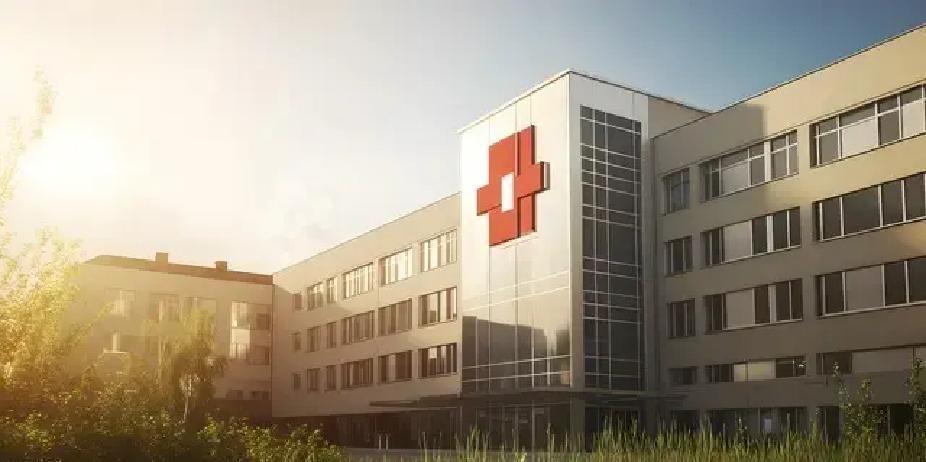 2022年，一位投资者将积蓄投进房地产市场，期待反弹，却因行业急剧下滑，损失惨重