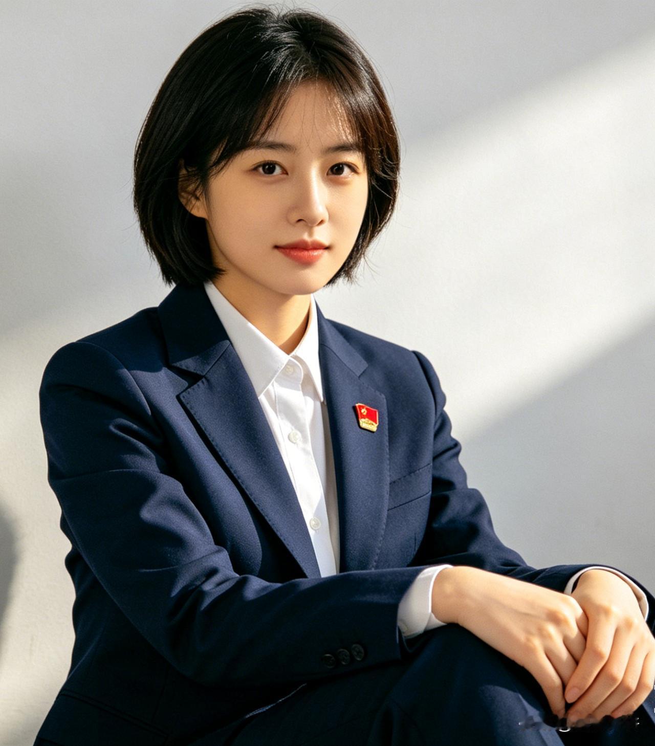 党员首要“说实话，办实事，做老实人”

一个共产党员能够胡说八道吗？能够胡作非为