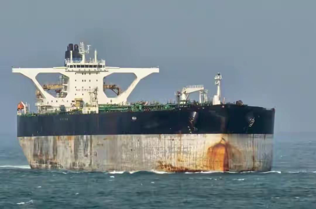 贝拉1号油轮注册为俄籍是真的吗 “贝拉1号”油轮注册为俄籍是真事。据《纽约时报》