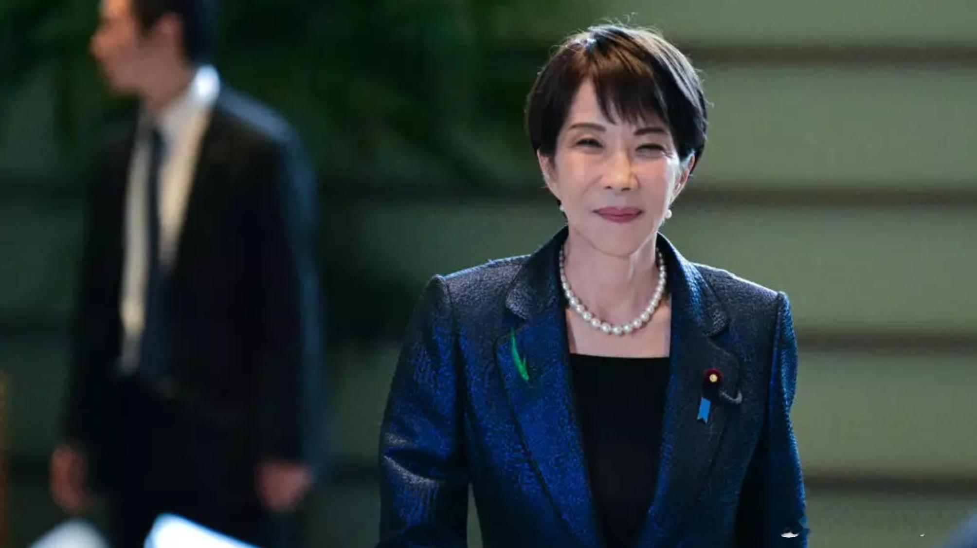 《回声报》解读：日本为何顶住中美压力 坚持放开致命性武器出口海外新鲜事日本 尽管