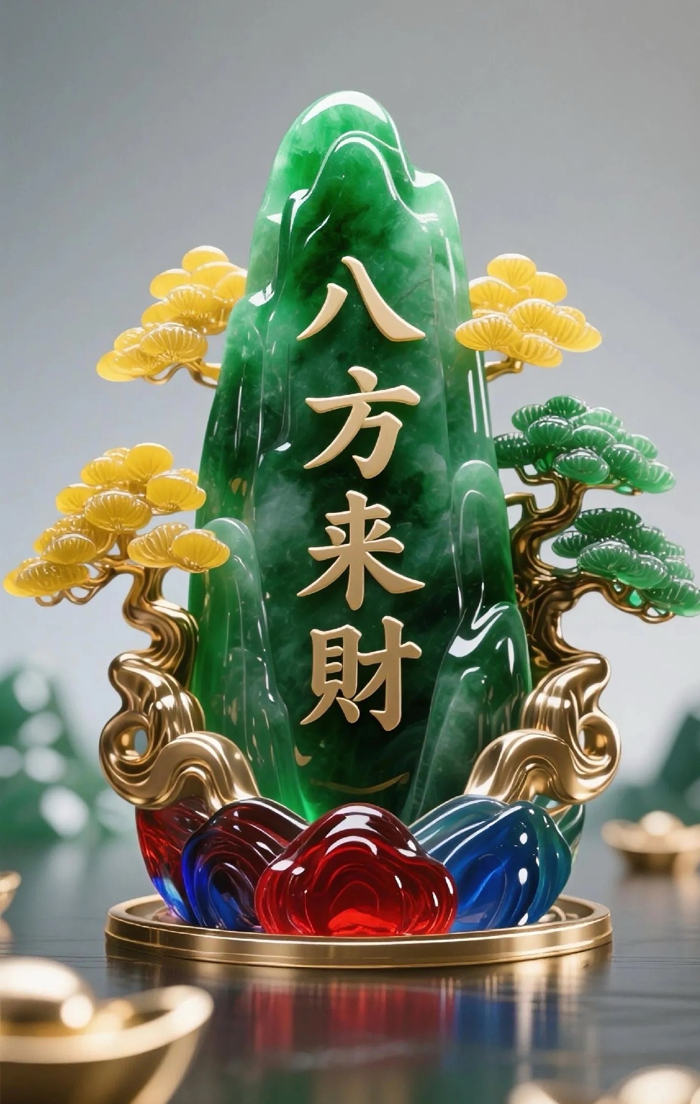 6月8日晚上上市公司重大事项公告1、中船特气：近期部分下游客户就六氟化钨产品与公