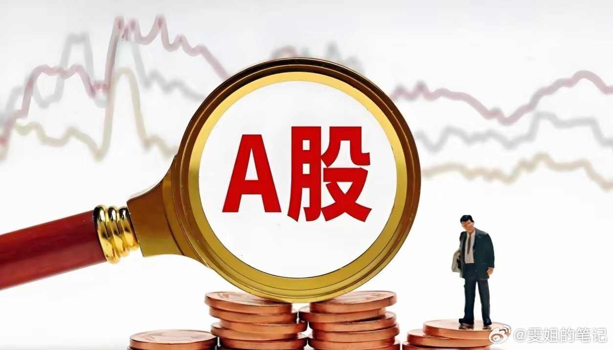 重点关注：6月26日盘后发布涨幅异动股票精选8股，周一备查周五盘后及周末，市场上