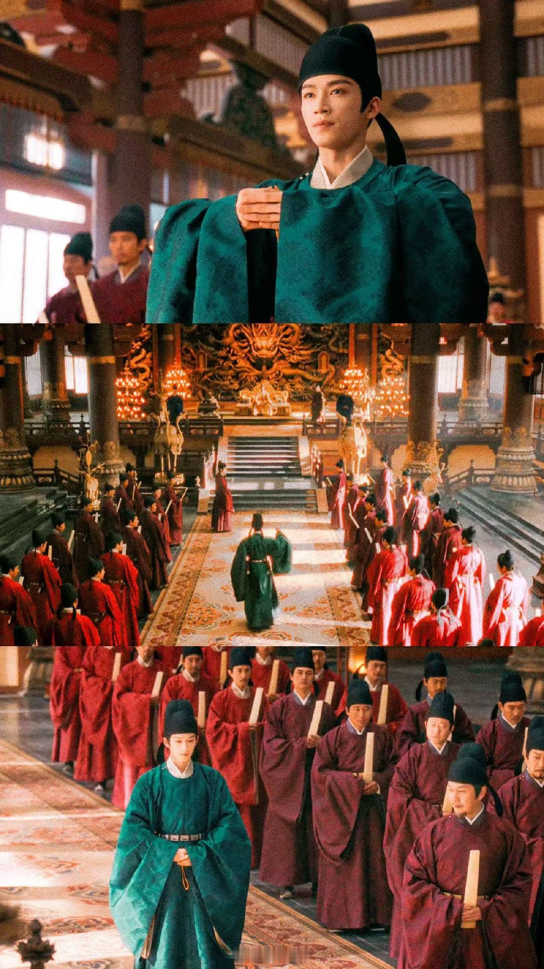 王星越用一句湖南话要求自己 王星越每天说几百个字热嘴 越努力越优秀！王星越每天坚