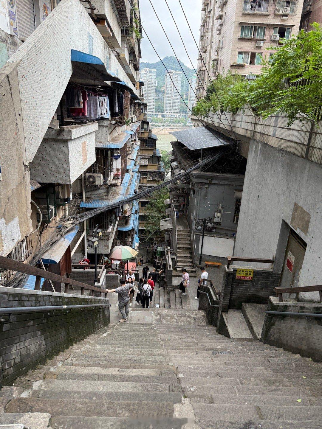 少年的你  ​​​