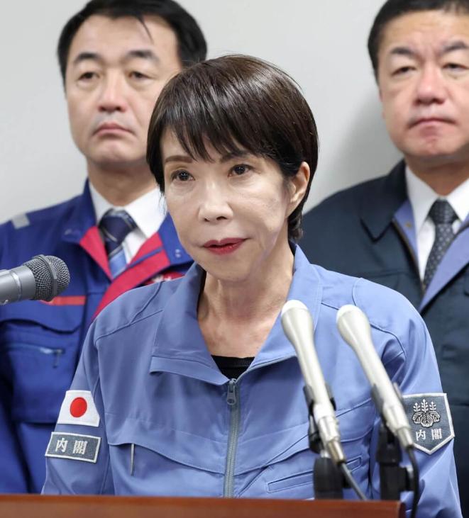 中日关系已经冷淡僵持了五个月，这段时间以来，日本没有任何经济代表团能来华开展交流