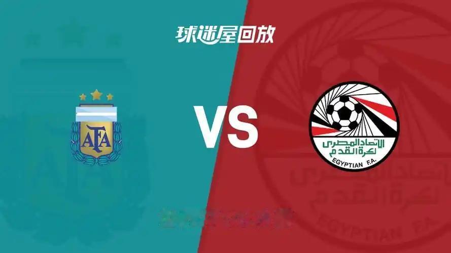 阿根廷凭什么能在0-2落后的绝境下13分钟连扳3球？梅西这场比赛究竟又刷新了哪些