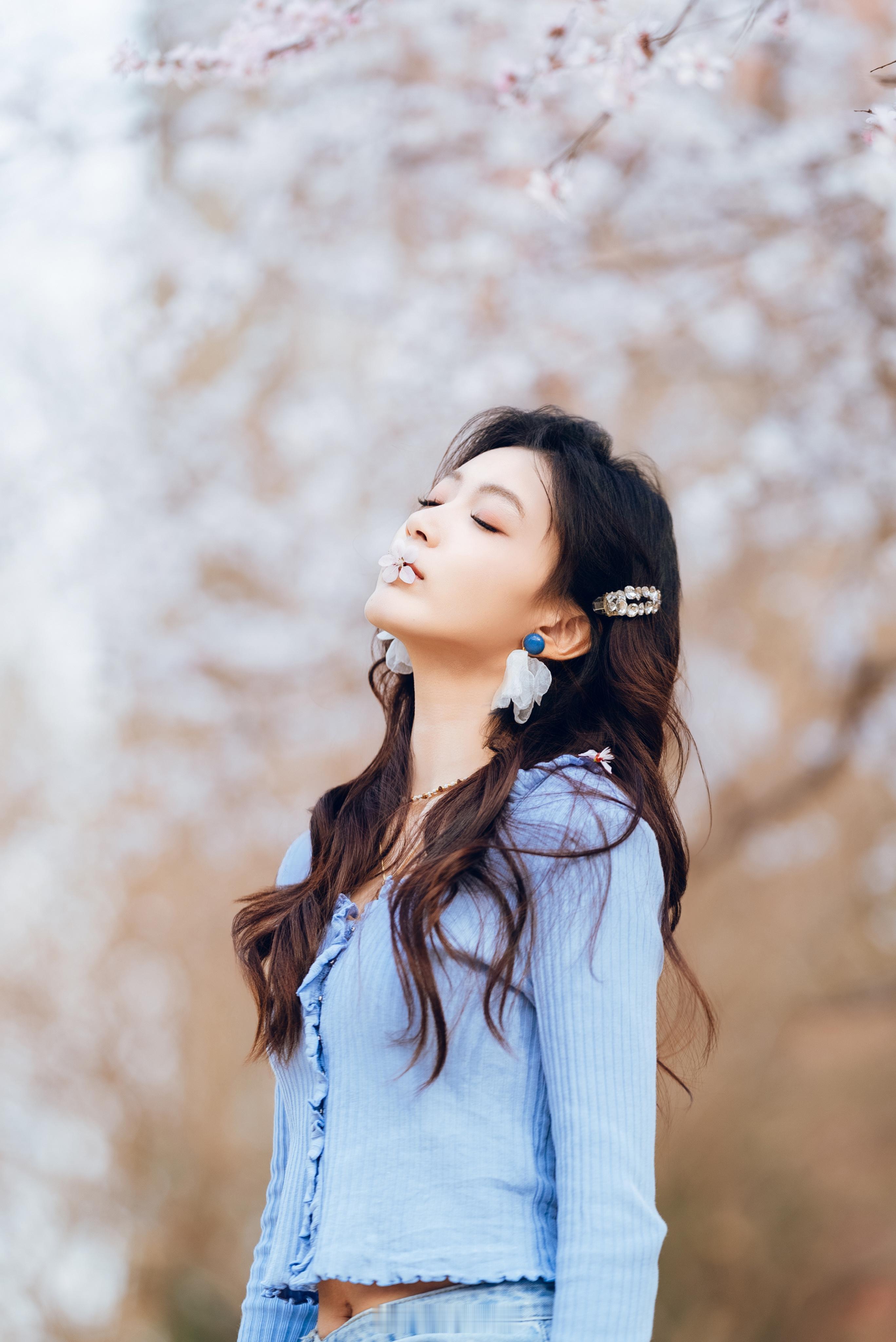 打扰一下发个图 OK世界晚安💤📷​​​