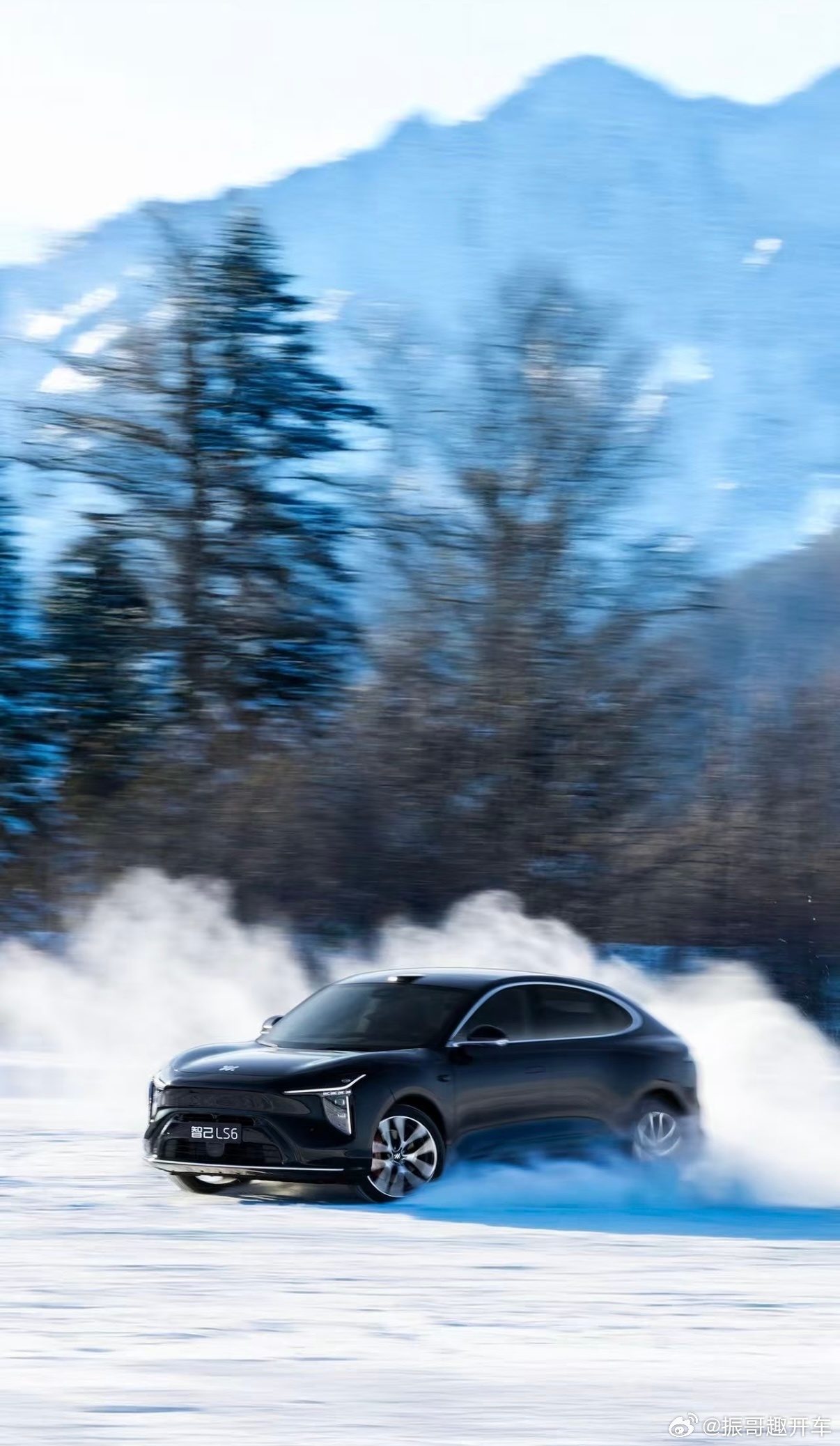 国际油价创两年来新高 美油升破85美元  国际油价继续攀升 美油升破85美元/桶