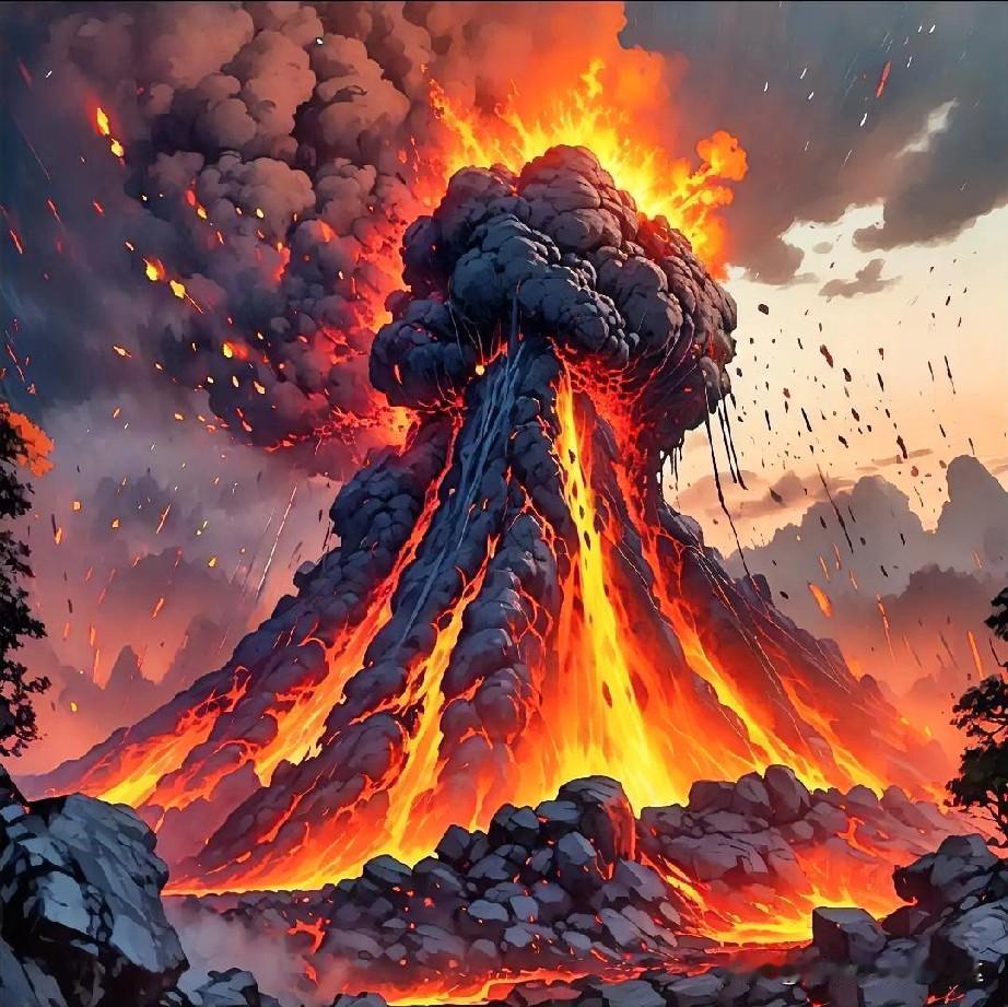 快讯，快讯！
菲律宾突然宣布了。

2025年11月2日下午1点48分，菲律宾坎