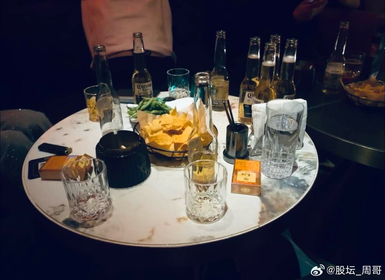 ●明日前瞻━━━━━━🔺亨通光电600487：CPO+光纤涨价，该公司光纤通信