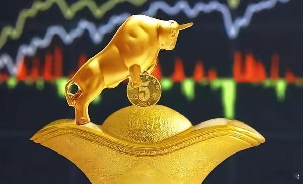 这三只低价标的值得关注：1、再升科技深耕超细玻璃纤维材料，核心亮点为干净空气滤材