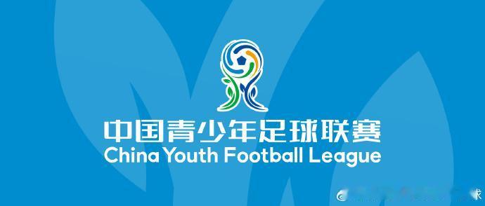 中国足协要求加强全国青少年足球赛风赛纪警示教育
在第五届中青赛北京赛区U10组别