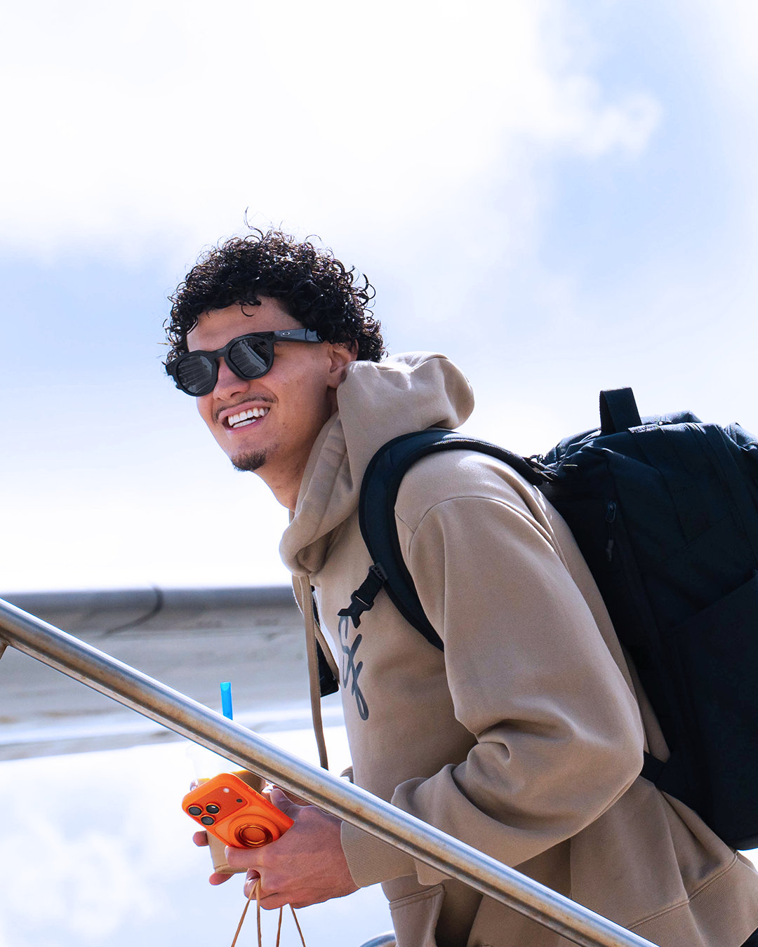 出发休斯顿✈️勇士vs火箭