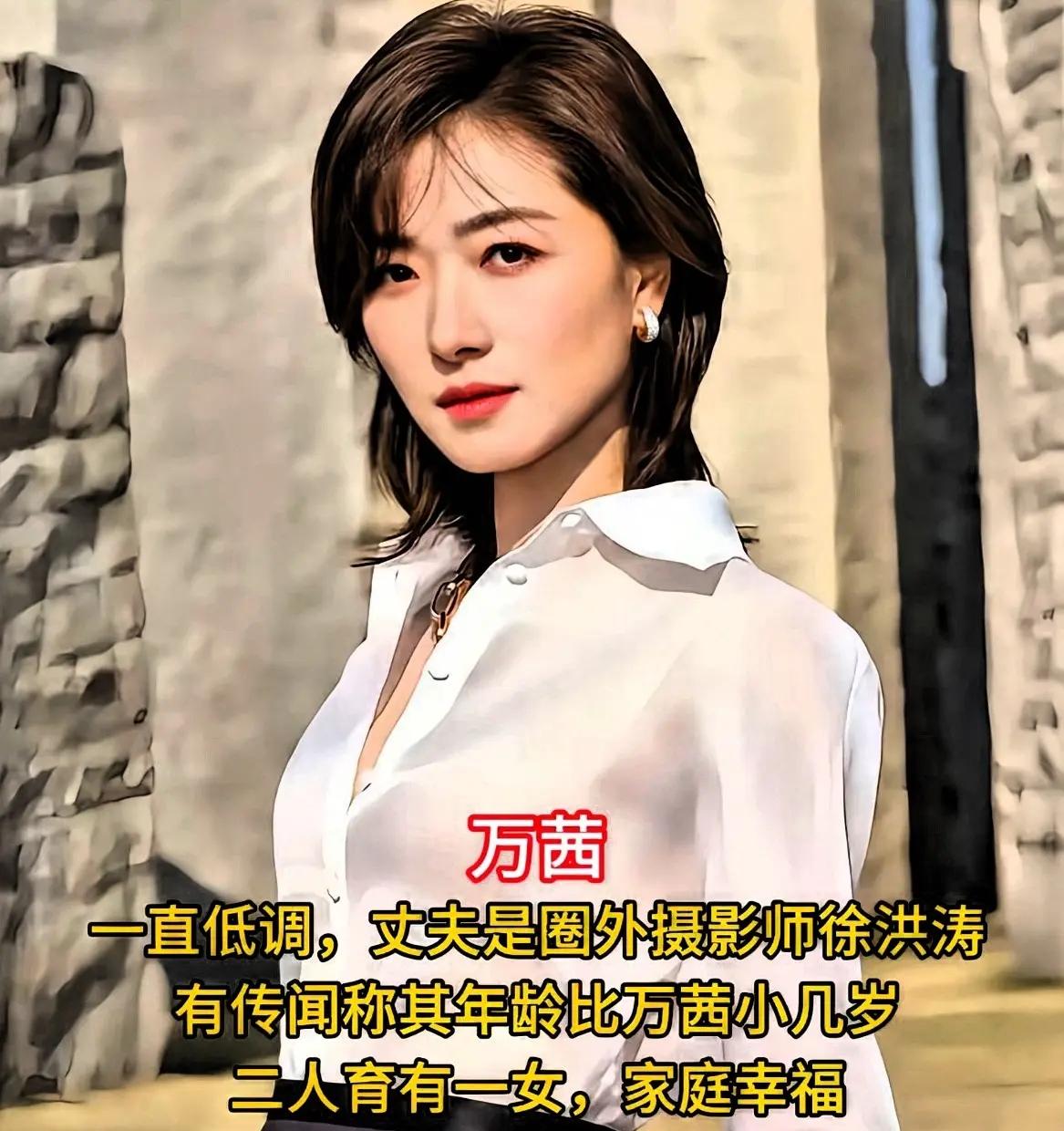 独立且自信，
她们活出了属于自己的精彩。
我始终认为爱情是不分贵贱的，爱自己所爱