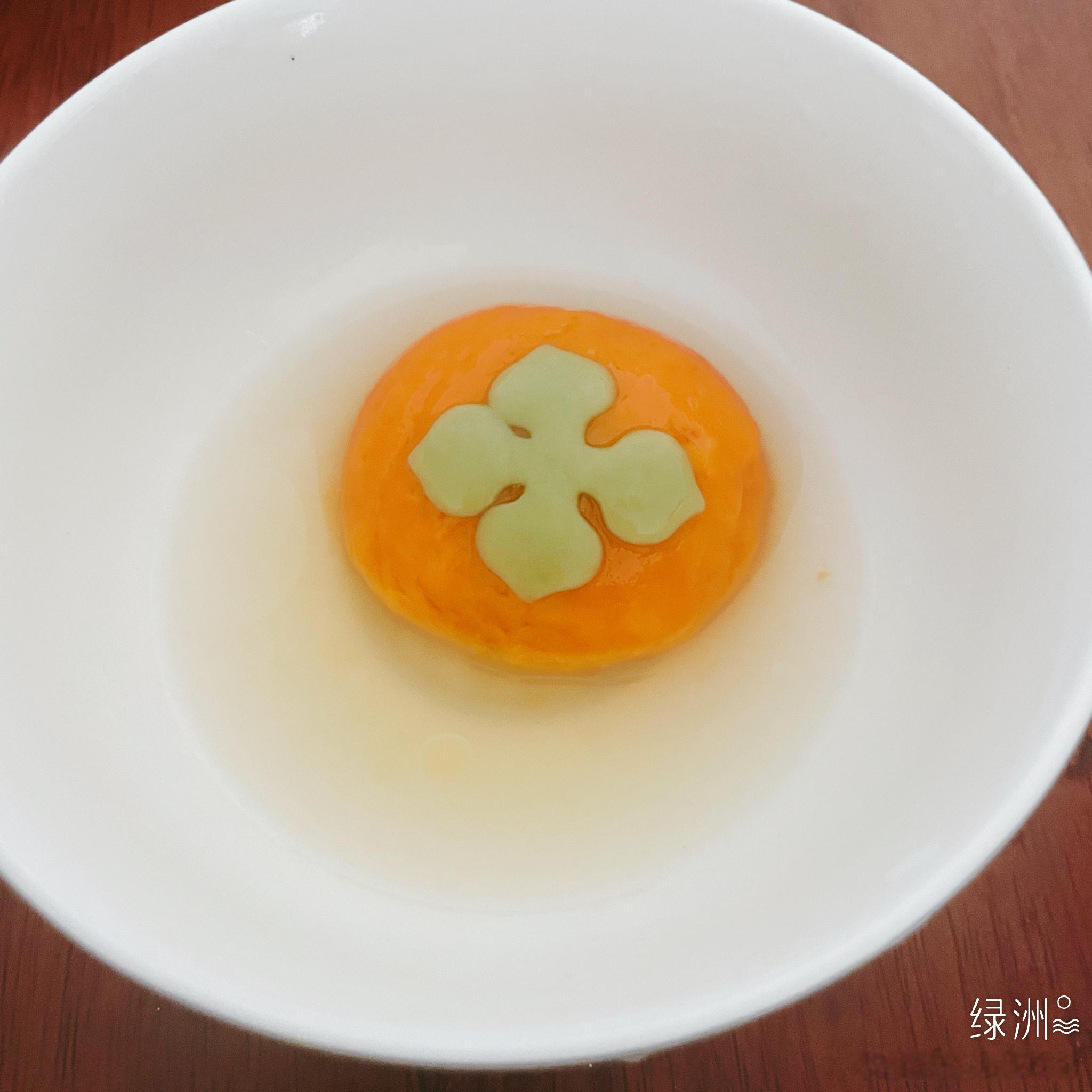 元宵节快乐呀～ ❤️ 