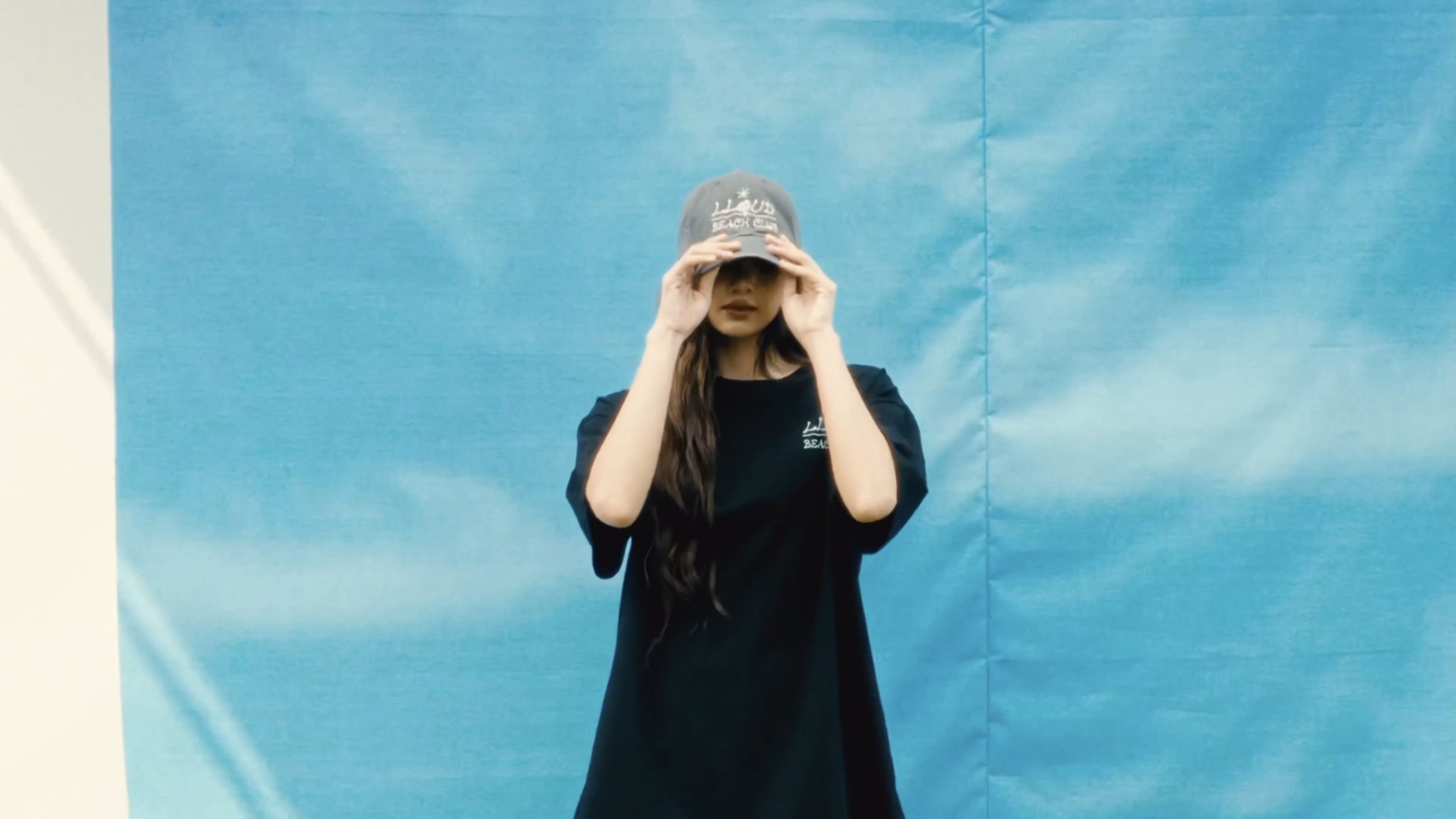 Lisa 🍒 