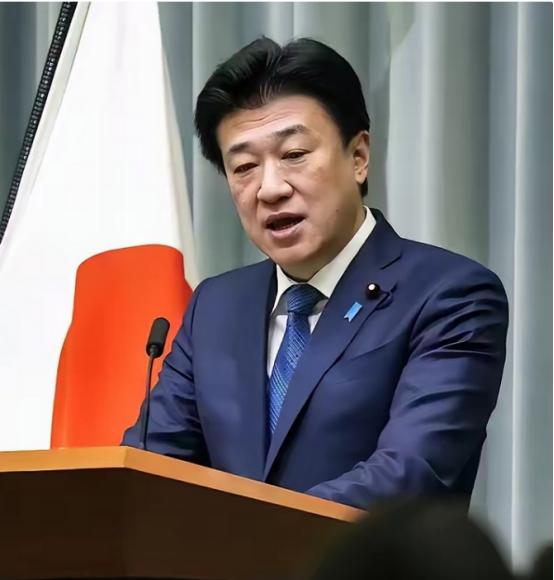 对于日菲“海洋划界”一事，日本发声了！
 
麻烦看官老爷们右上角点击一下“关注”