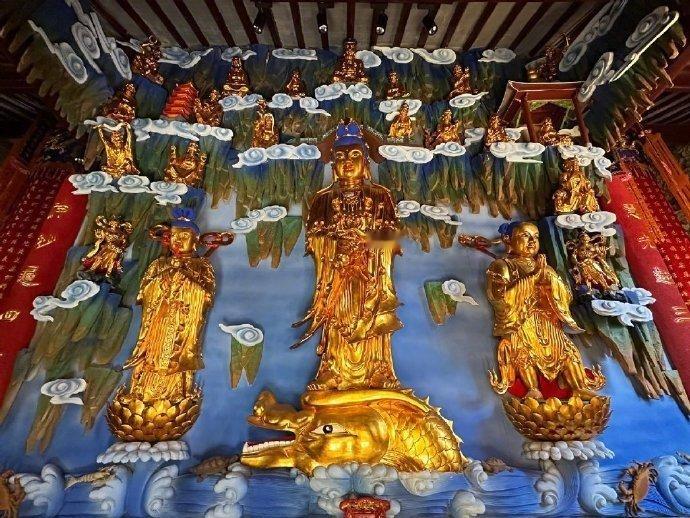 非常灵验 ！​​​未来几天好事发生🙏！ ​​​